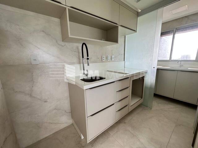 Apartamento para Venda em Salvador - 4