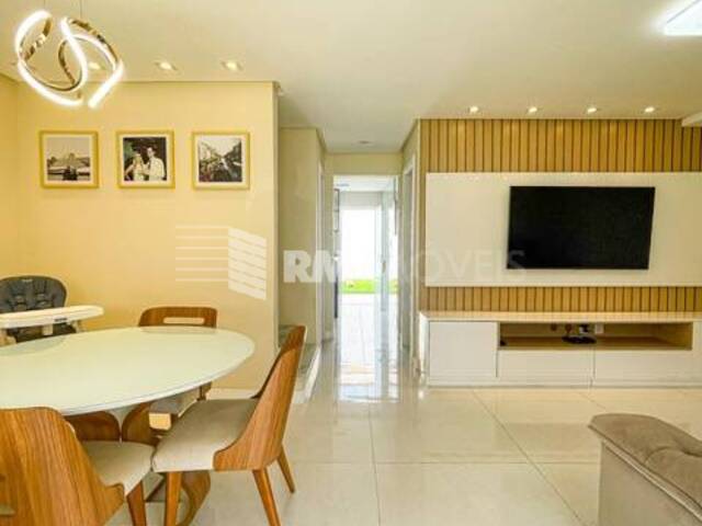 Casa em condomínio para Venda em Camaçari - 2