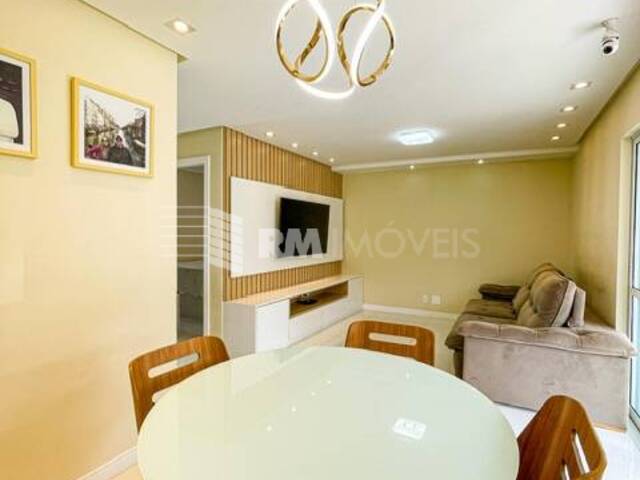 Casa em condomínio para Venda em Camaçari - 5