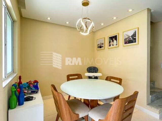 Casa em condomínio para Venda em Camaçari - 4