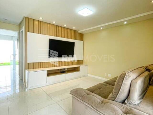 Casa em condomínio para Venda em Camaçari - 3