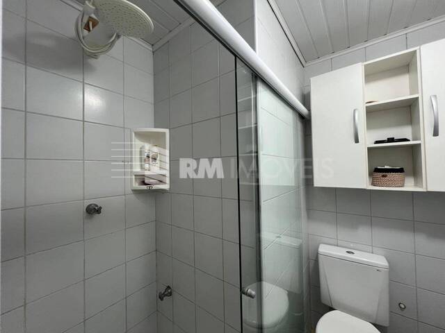 Village para Venda em Salvador - 5