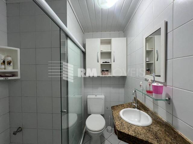 Village para Venda em Salvador - 4