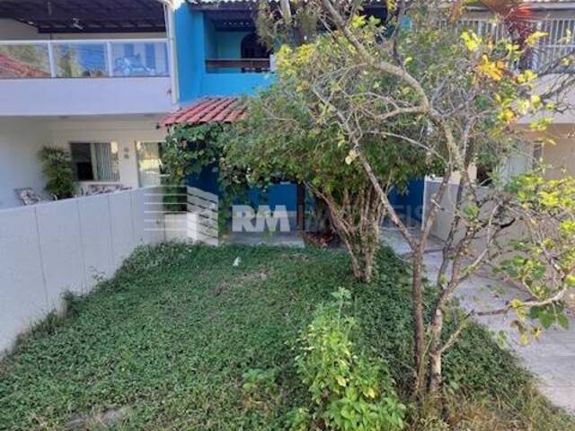 Casa em condomínio para Venda em Salvador - 2