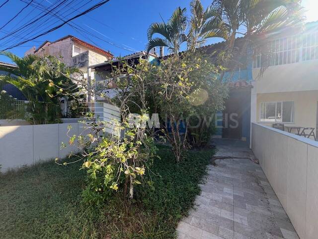 Casa em condomínio para Venda em Salvador - 3