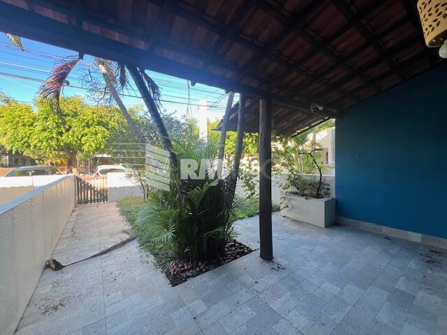 Casa em condomínio para Venda em Salvador - 5