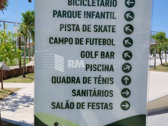 Casa em condomínio para Venda em Salvador - 5