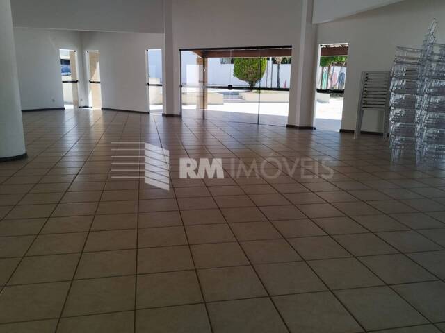 #RMCC1992 - Casa em condomínio para Venda em Salvador - BA