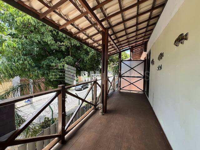 Casa em condomínio para Venda em Salvador - 4