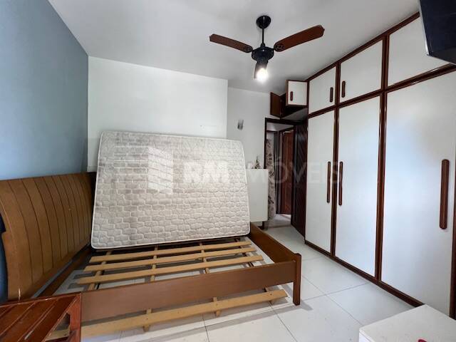 Casa em condomínio para Venda em Salvador - 5