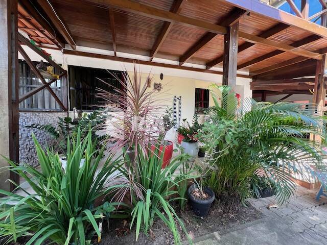 Venda em PIATÃ - Salvador