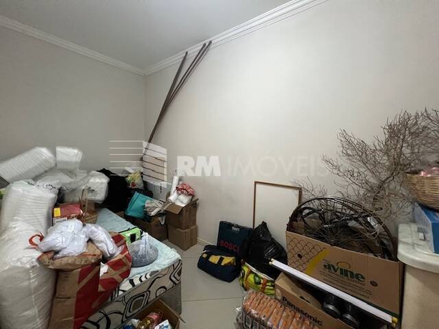 #RMCCV2000 - Casa em condomínio para Venda em Salvador - BA - 3