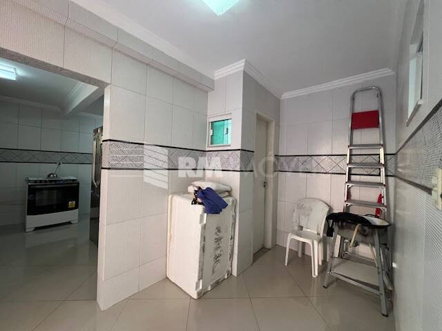 Casa em condomínio para Venda em Salvador - 4