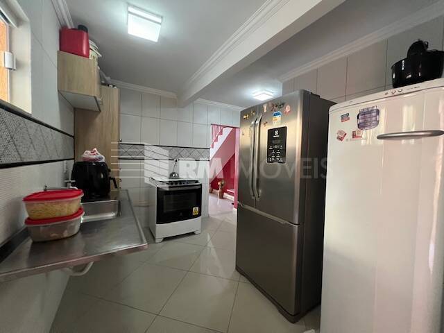 Casa em condomínio para Venda em Salvador - 5