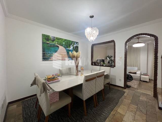 Casa em condomínio para Venda em Salvador - 4