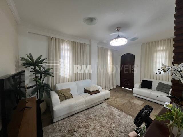 #RMCCV2001 - Casa em condomínio para Venda em Salvador - BA - 3