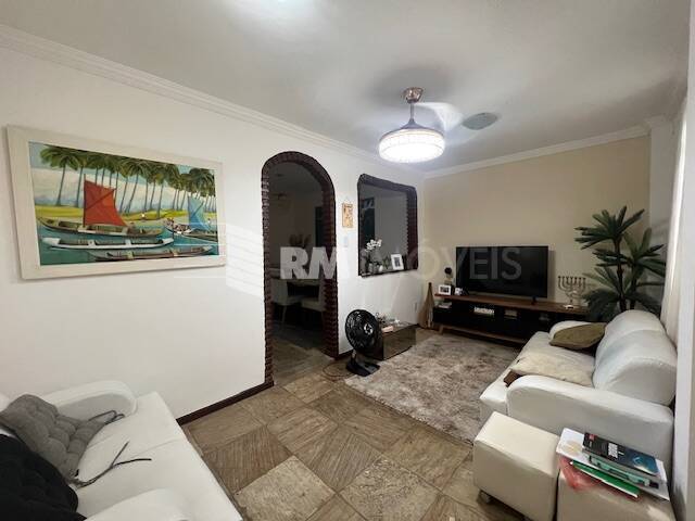 #RMCCV2001 - Casa em condomínio para Venda em Salvador - BA - 2