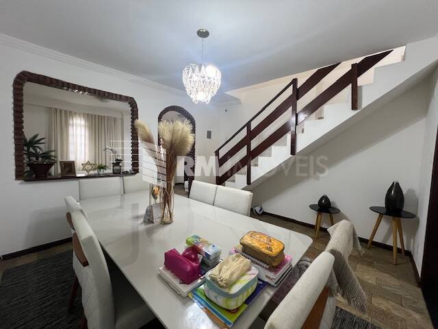 Casa em condomínio para Venda em Salvador - 5