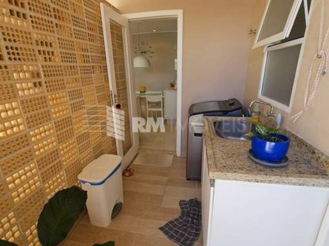 Casa em condomínio para Venda em Salvador - 4