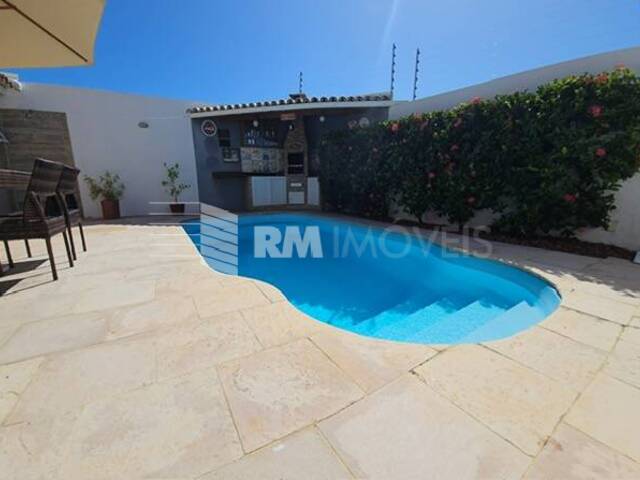 Casa em condomínio para Venda em Salvador - 5