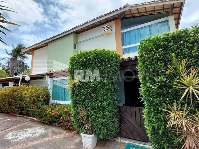 Casa em condomínio para Venda em Salvador - 5