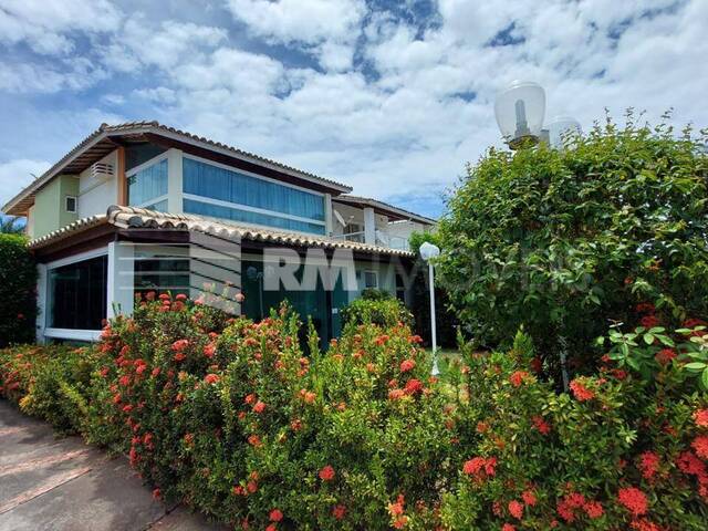 Casa em condomínio para Venda em Salvador - 4