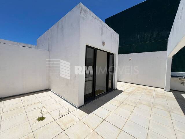 #RMAPC2006 - Cobertura para Venda em Lauro de Freitas - BA - 2