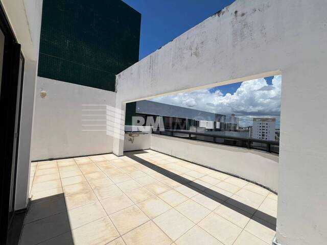 #RMAPC2006 - Cobertura para Venda em Lauro de Freitas - BA - 3