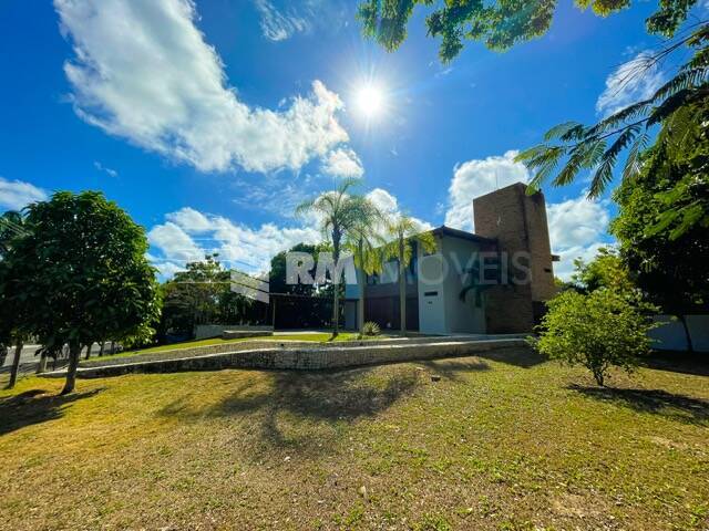 Casa em condomínio para Venda em Lauro de Freitas - 4
