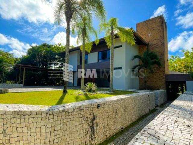 Casa em condomínio para Venda em Lauro de Freitas - 5