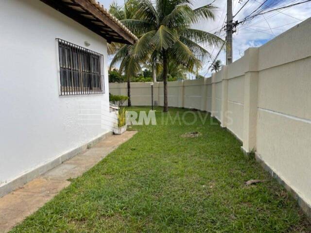 Casa para Venda em Lauro de Freitas - 4