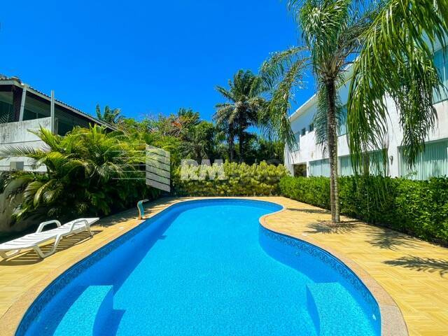 #RMCC2009 - Casa em condomínio para Venda em Camaçari - BA - 3