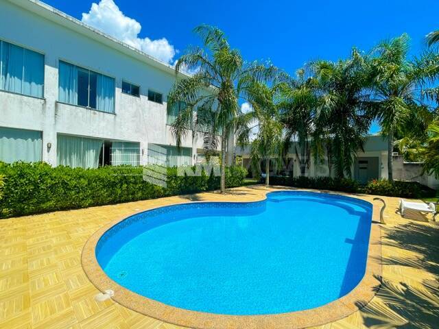 Casa em condomínio para Venda em Camaçari - 4