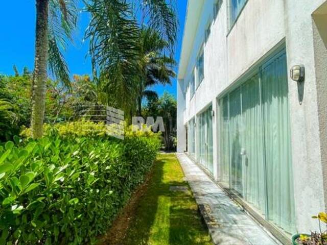 Casa em condomínio para Venda em Camaçari - 5