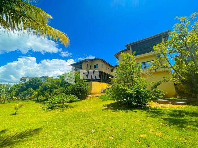 #RMCC2010 - Casa em condomínio para Venda em Camaçari - BA - 3