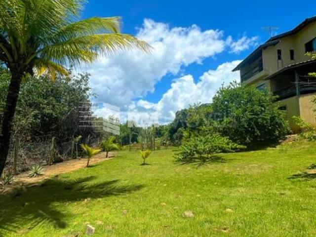 Casa em condomínio para Venda em Camaçari - 4
