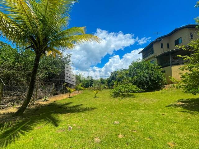 Casa em condomínio para Venda em Camaçari - 5