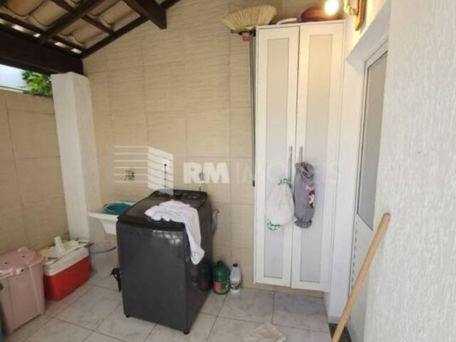 #RMCC2011 - Casa em condomínio para Venda em Salvador - BA - 2