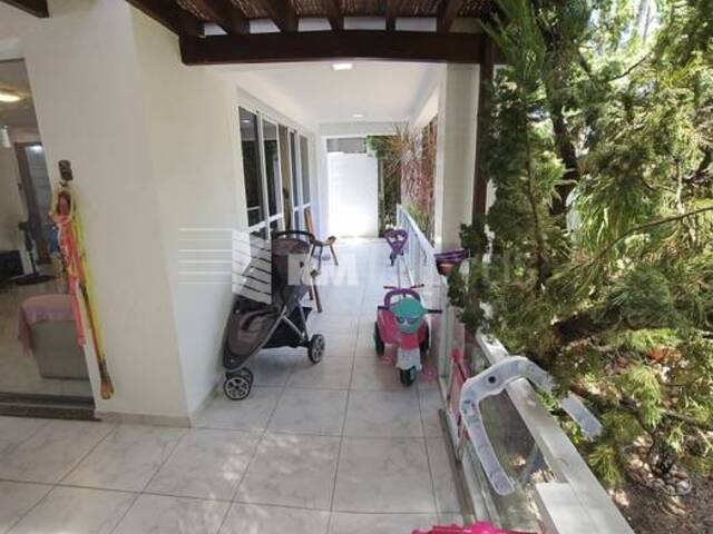 Casa em condomínio para Venda em Salvador - 4