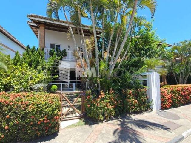 Casa em condomínio para Venda em Salvador - 5