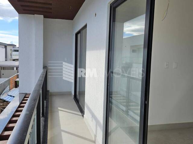 #RMCC2012 - Casa em condomínio para Venda em Camaçari - BA - 3