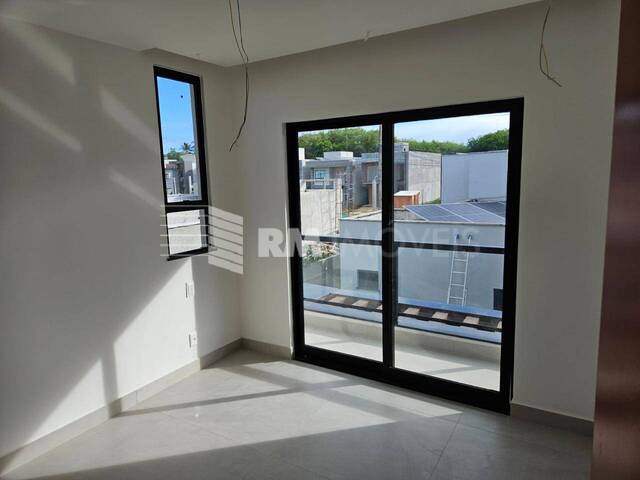 #RMCC2012 - Casa em condomínio para Venda em Camaçari - BA - 2