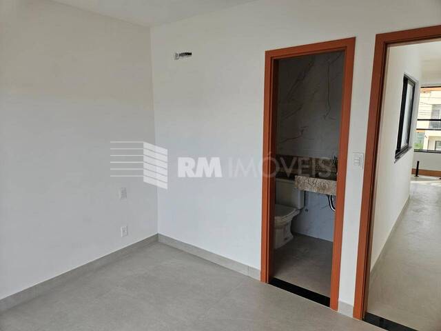 Casa em condomínio para Venda em Camaçari - 5