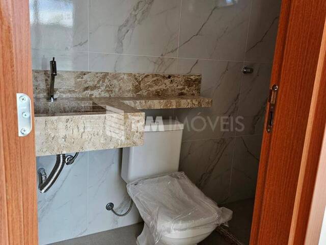 Casa em condomínio para Venda em Camaçari - 4