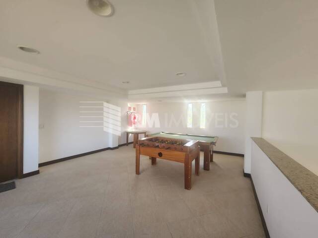 Casa em condomínio para Venda em Salvador - 5