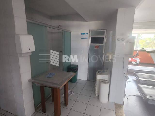 Casa em condomínio para Venda em Salvador - 4