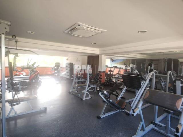 #RMCC2013 - Casa em condomínio para Venda em Salvador - BA - 3