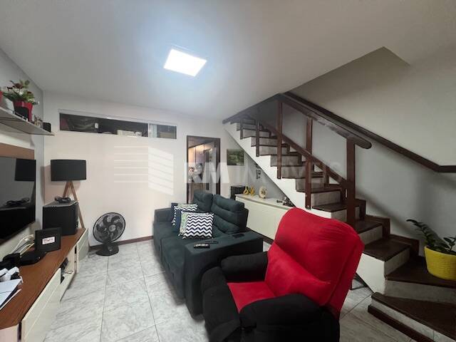 #RMCC2014 - Casa em condomínio para Venda em Salvador - BA - 2