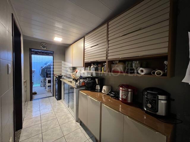 Casa em condomínio para Venda em Salvador - 4