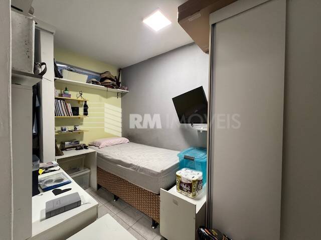 Casa em condomínio para Venda em Salvador - 5